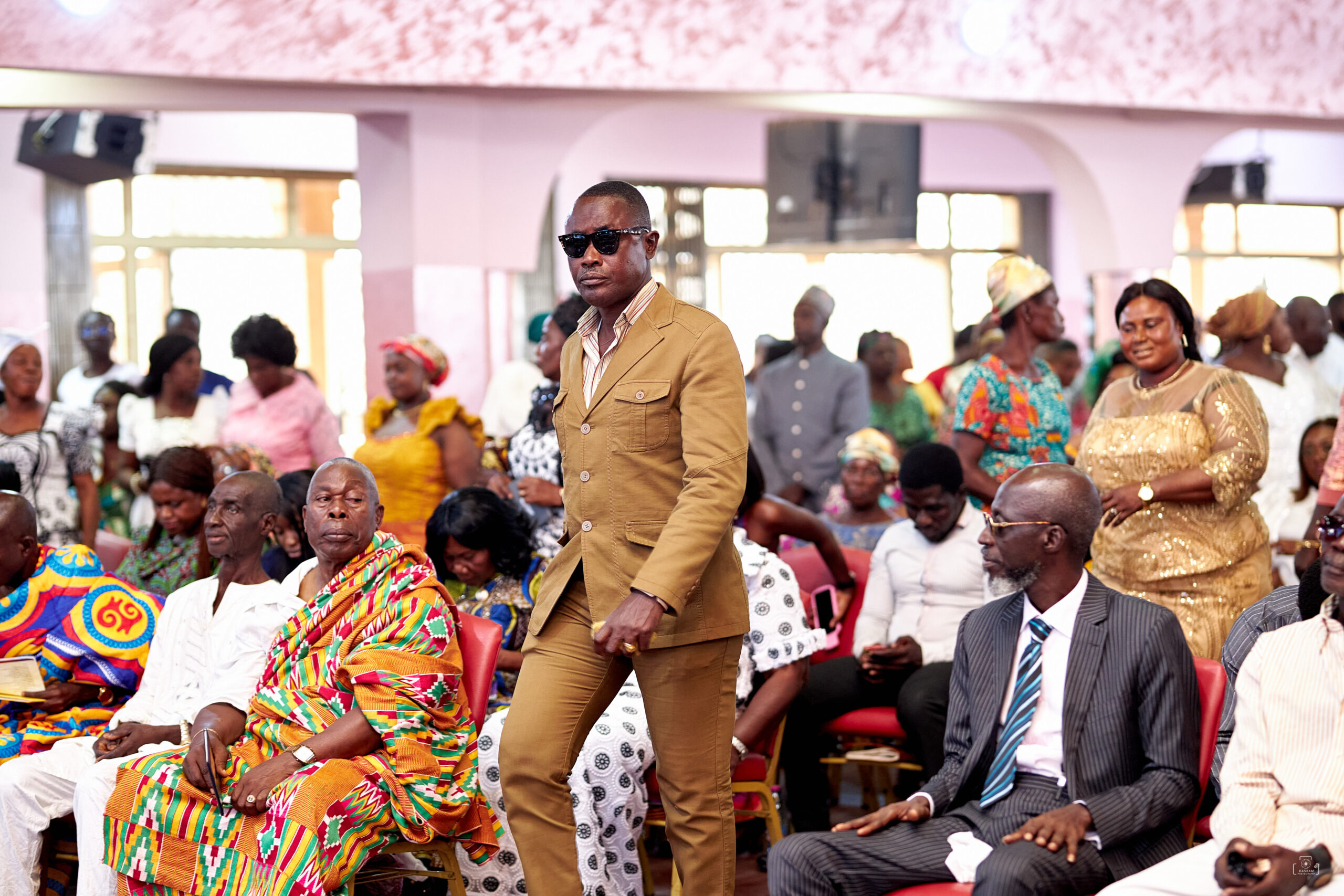 GRACE BAPTIST THANKSGIVING SERVICE 2025 178