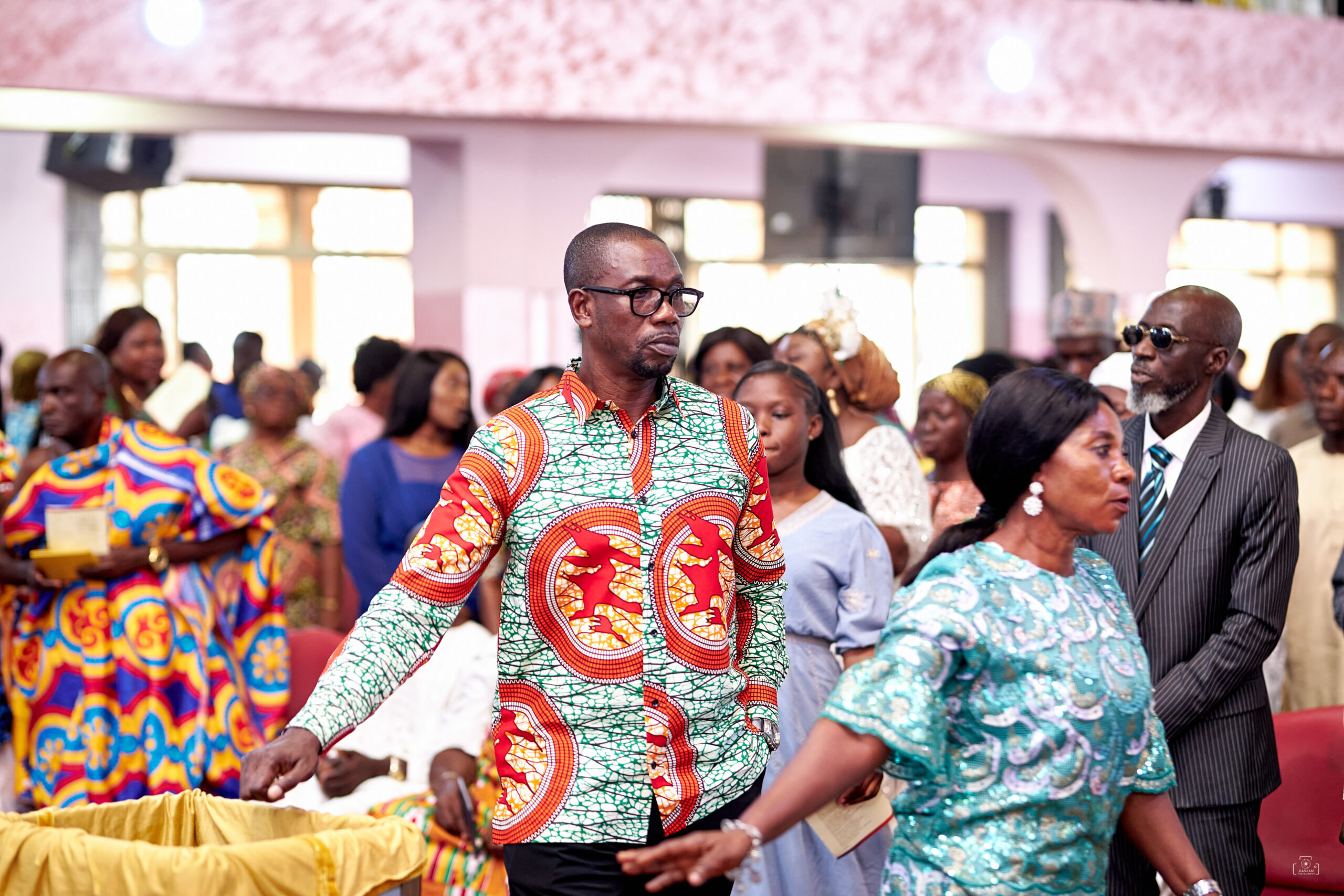 GRACE BAPTIST THANKSGIVING SERVICE 2025 180