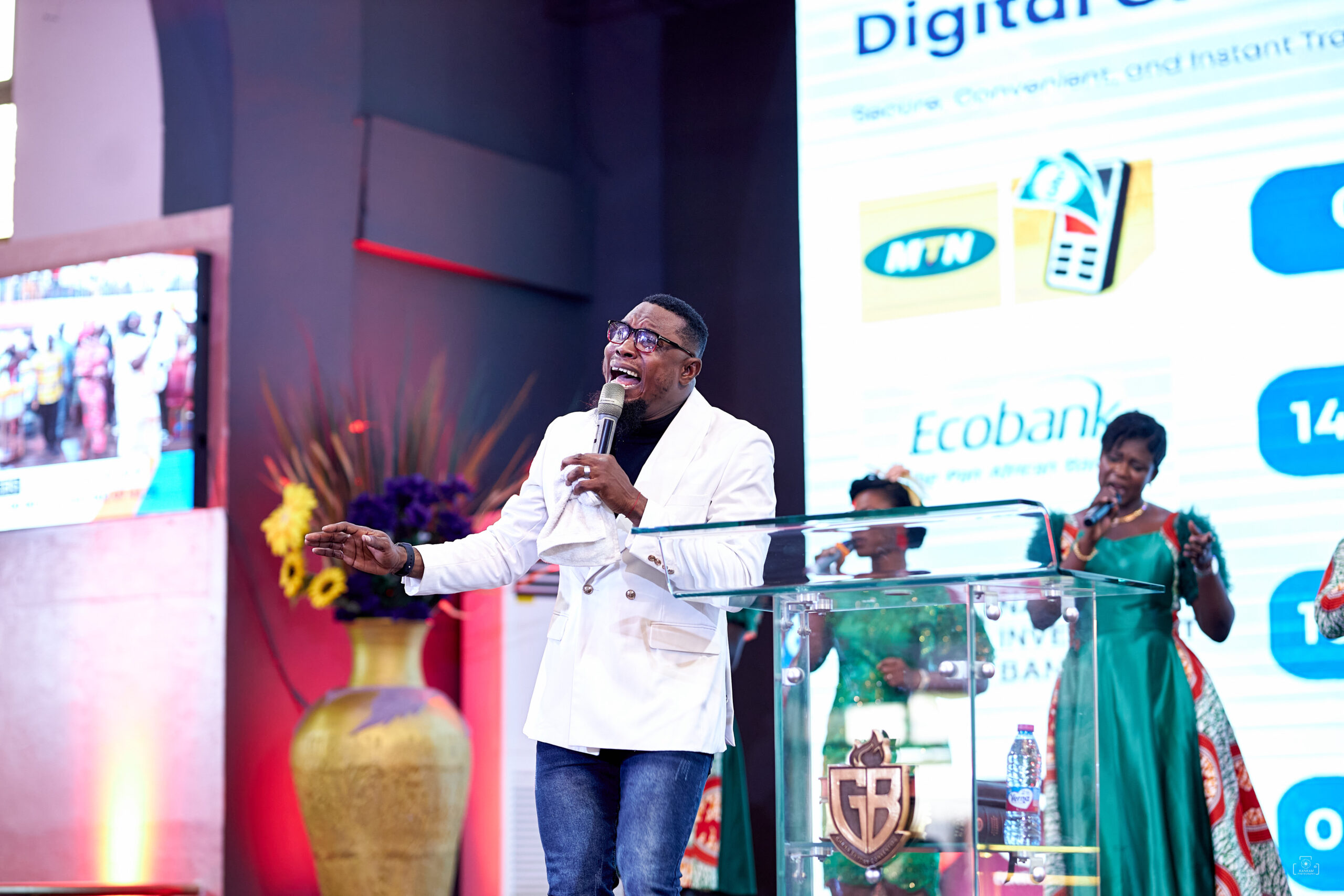 GRACE BAPTIST THANKSGIVING SERVICE 2025 183