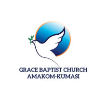 Grace Baptist Church, Amakom